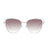 LENTES DE SOL UV400 MUJER GF6141 21F GUESS