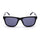 LENTES DE SOL UV400 HOMBRE GU6971 01A GUESS GUESS