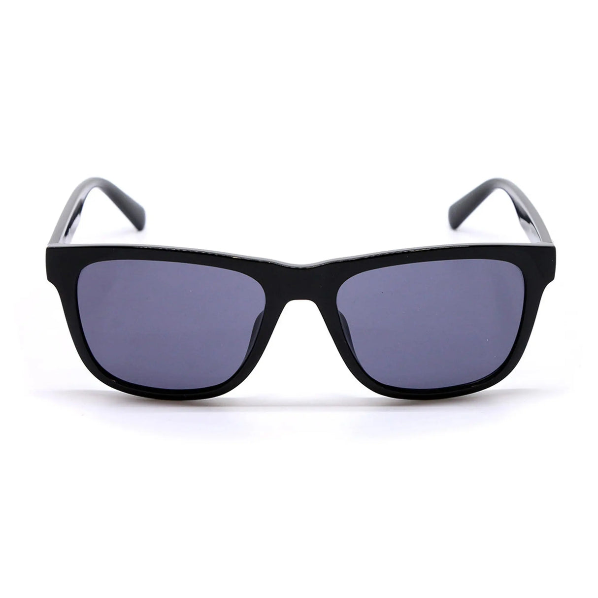 LENTES DE SOL UV400 HOMBRE GU6971 01A GUESS GUESS
