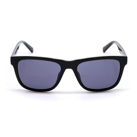 LENTES DE SOL UV400 HOMBRE GU6971 01A GUESS GUESS