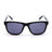 LENTES DE SOL UV400 HOMBRE GU6971 01A GUESS GUESS