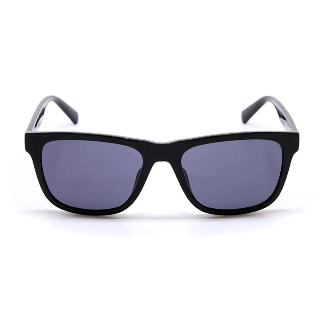 LENTES DE SOL UV400 HOMBRE GU6971 01A GUESS GUESS