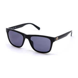 LENTES DE SOL UV400 HOMBRE GU6971 01A GUESS GUESS