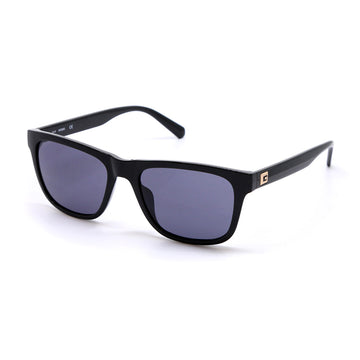 LENTES DE SOL UV400 HOMBRE GU6971 01A GUESS