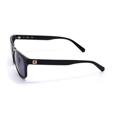 LENTES DE SOL UV400 HOMBRE GU6971 01A GUESS GUESS
