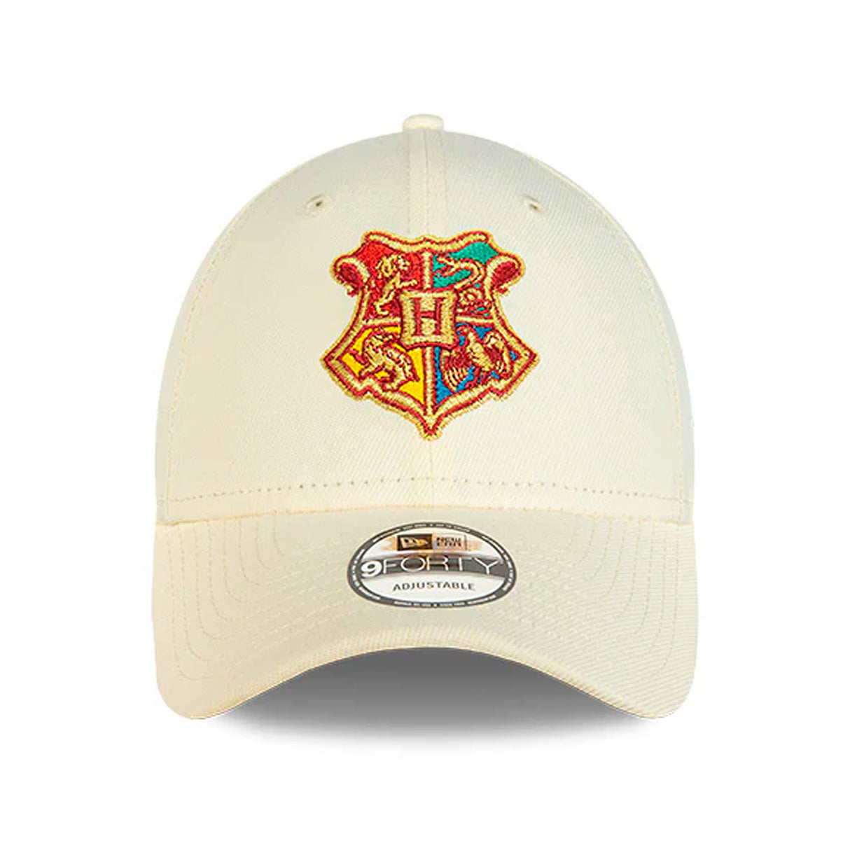 GORRA NEW ERA HARRY POTTER 9FORTY 198058810334