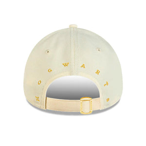 GORRA NEW ERA HARRY POTTER 9FORTY 198058810334