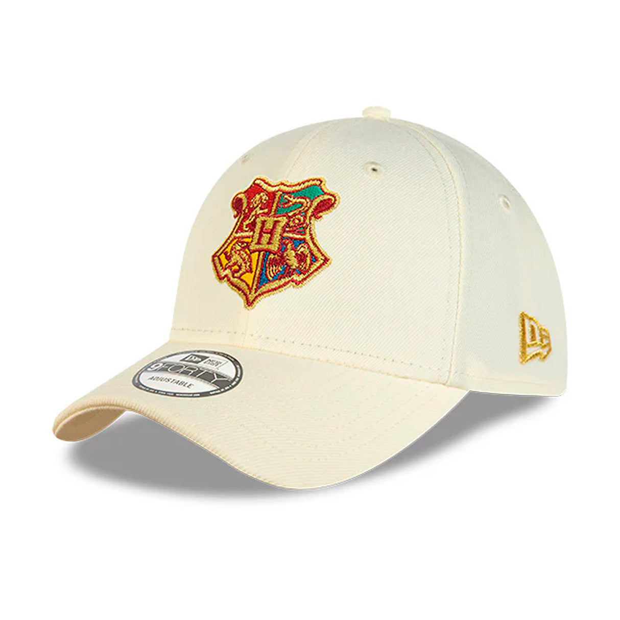 GORRA NEW ERA HARRY POTTER 9FORTY 198058810334