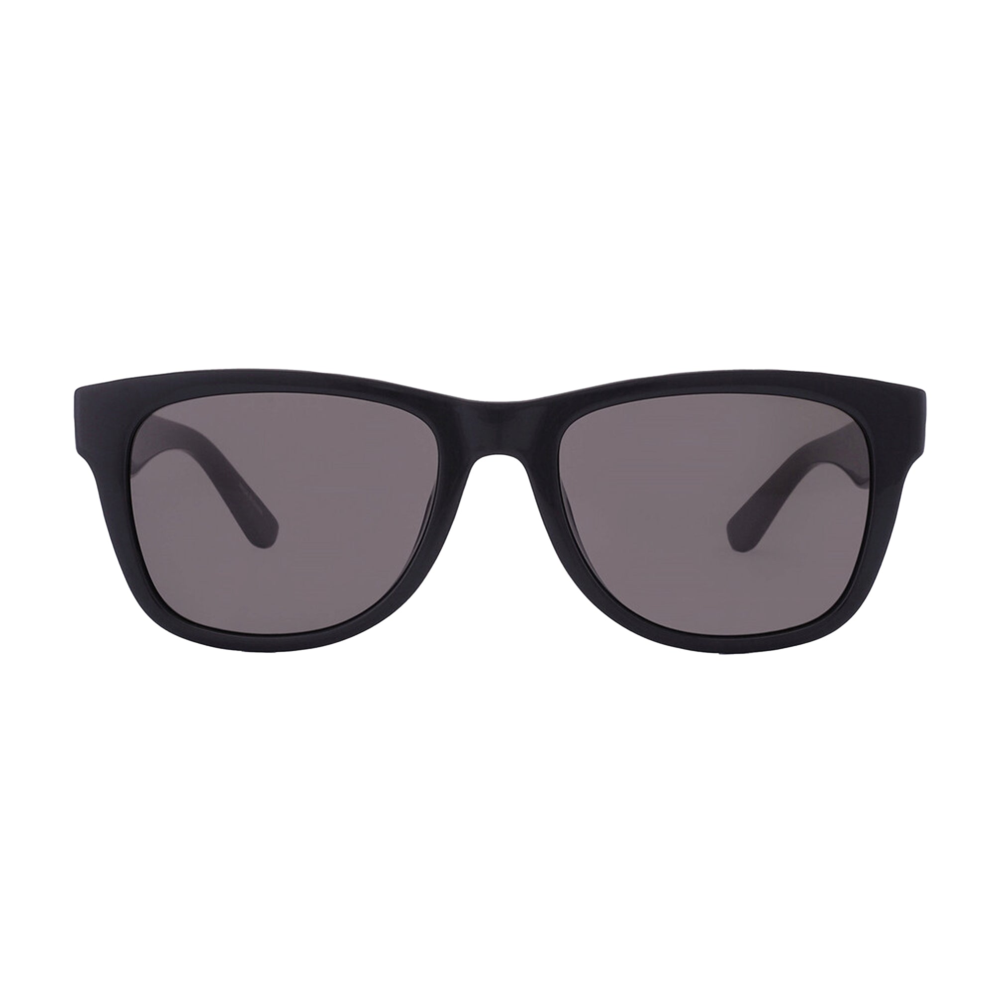 LENTES DE SOL UV400 HOMBRE L734S 001 LACOSTE