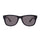LENTES DE SOL UV400 HOMBRE L734S 001 LACOSTE LACOSTE