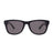 LENTES DE SOL UV400 HOMBRE L734S 001 LACOSTE