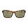 LENTES DE SOL UV400 UNISEX L737S 214 LACOSTE LACOSTE