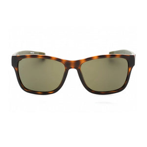 LENTES DE SOL UV400 UNISEX L737S 214 LACOSTE LACOSTE