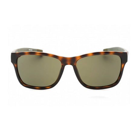 LENTES DE SOL UV400 UNISEX L737S 214 LACOSTE LACOSTE