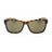 LENTES DE SOL UV400 UNISEX L737S 214 LACOSTE LACOSTE