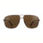LENTES DE SOL UV400 HOMBRE L162S 210 LACOSTE