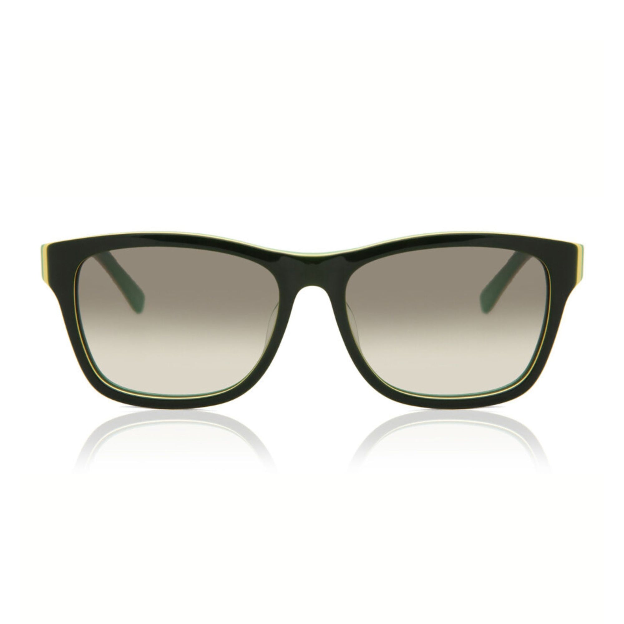 LENTES DE SOL UV400 HOMBRE L683S 315 LACOSTE