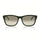 LENTES DE SOL UV400 HOMBRE L683S 315 LACOSTE LACOSTE
