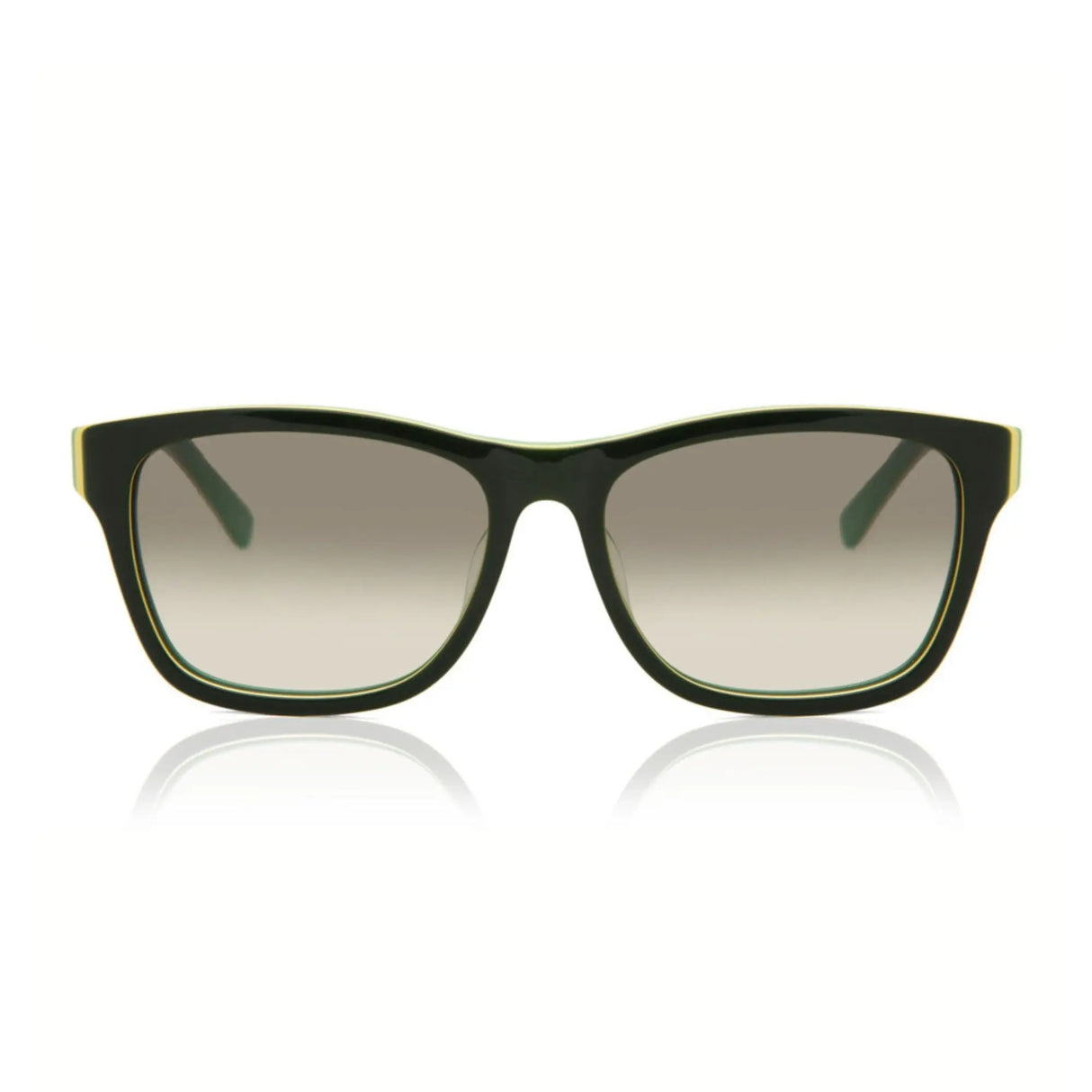LENTES DE SOL UV400 HOMBRE L683S 315 LACOSTE LACOSTE