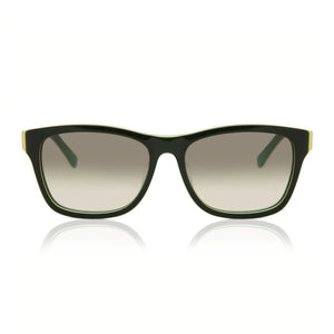 LENTES DE SOL UV400 HOMBRE L683S 315 LACOSTE LACOSTE