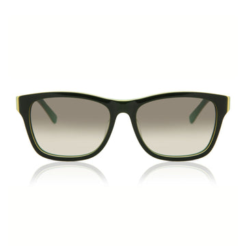 LENTES DE SOL UV400 HOMBRE L683S 315 LACOSTE