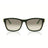 LENTES DE SOL UV400 HOMBRE L683S 315 LACOSTE LACOSTE