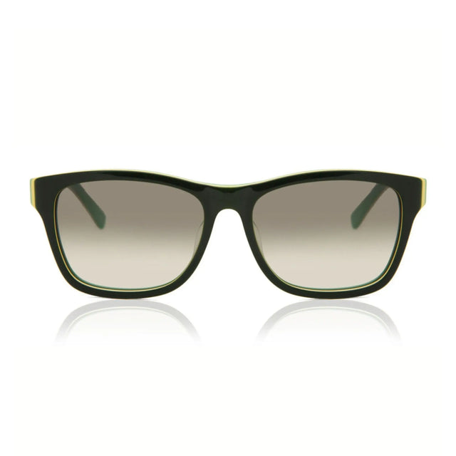LENTES DE SOL UV400 HOMBRE L683S 315 LACOSTE LACOSTE