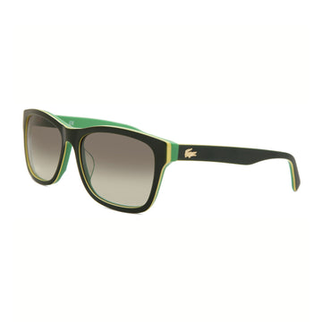 LENTES DE SOL UV400 HOMBRE L683S 315 LACOSTE