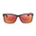 LENTES DE SOL UV400 HOMBRE L705S 003 LACOSTE LACOSTE