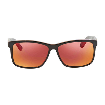 LENTES DE SOL UV400 HOMBRE L705S 003 LACOSTE