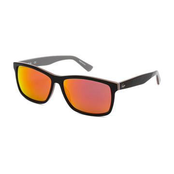 LENTES DE SOL UV400 HOMBRE L705S 003 LACOSTE