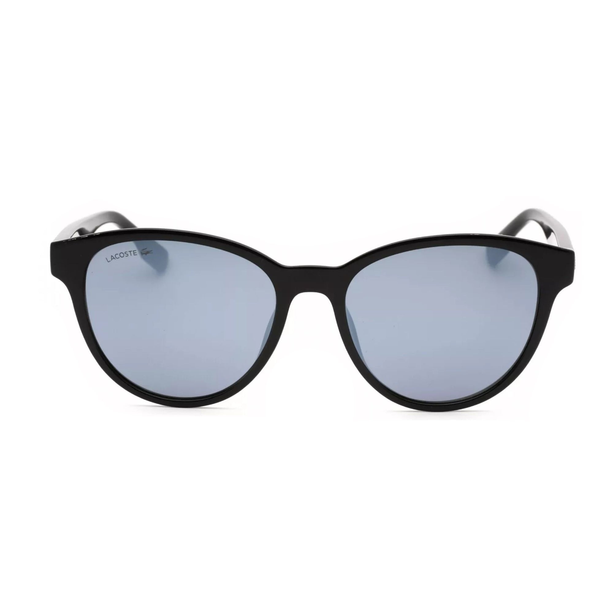 LENTES DE SOL UV400 MUJER L981SRG 001 LACOSTE