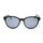 LENTES DE SOL UV400 MUJER L981SRG 001 LACOSTE LACOSTE