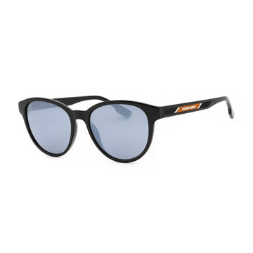 LENTES DE SOL UV400 MUJER L981SRG 001 LACOSTE