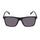 LENTES DE SOL UV400 HOMBRE L900S 001 LACOSTE LACOSTE