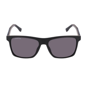 LENTES DE SOL UV400 HOMBRE L900S 001 LACOSTE LACOSTE