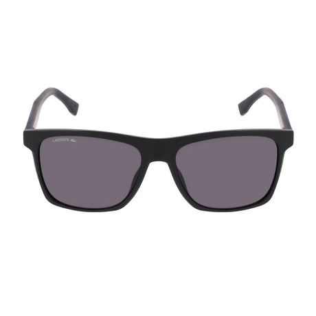 LENTES DE SOL UV400 HOMBRE L900S 001 LACOSTE LACOSTE