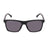 LENTES DE SOL UV400 HOMBRE L900S 001 LACOSTE LACOSTE
