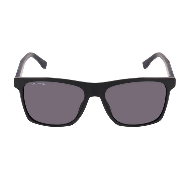 LENTES DE SOL UV400 HOMBRE L900S 001 LACOSTE LACOSTE