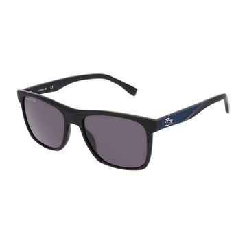 LENTES DE SOL UV400 HOMBRE L900S 001 LACOSTE