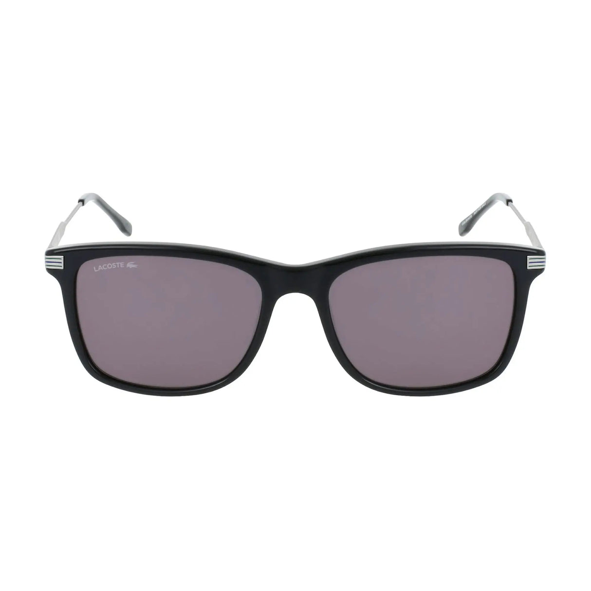 LENTES DE SOL UV400 HOMBRE L900S 424 LACOSTE LACOSTE