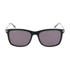 LENTES DE SOL UV400 HOMBRE L900S 424 LACOSTE LACOSTE