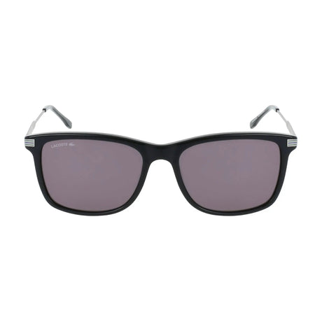 LENTES DE SOL UV400 HOMBRE L900S 424 LACOSTE LACOSTE