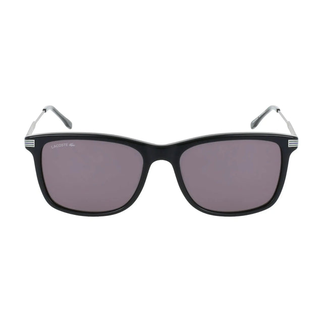 LENTES DE SOL UV400 HOMBRE L900S 424 LACOSTE LACOSTE