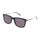 LENTES DE SOL UV400 HOMBRE L900S 424 LACOSTE LACOSTE