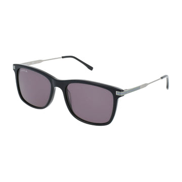 LENTES DE SOL UV400 HOMBRE L900S 424 LACOSTE