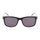 LENTES DE SOL UV400 HOMBRE L960S 001 LACOSTE LACOSTE