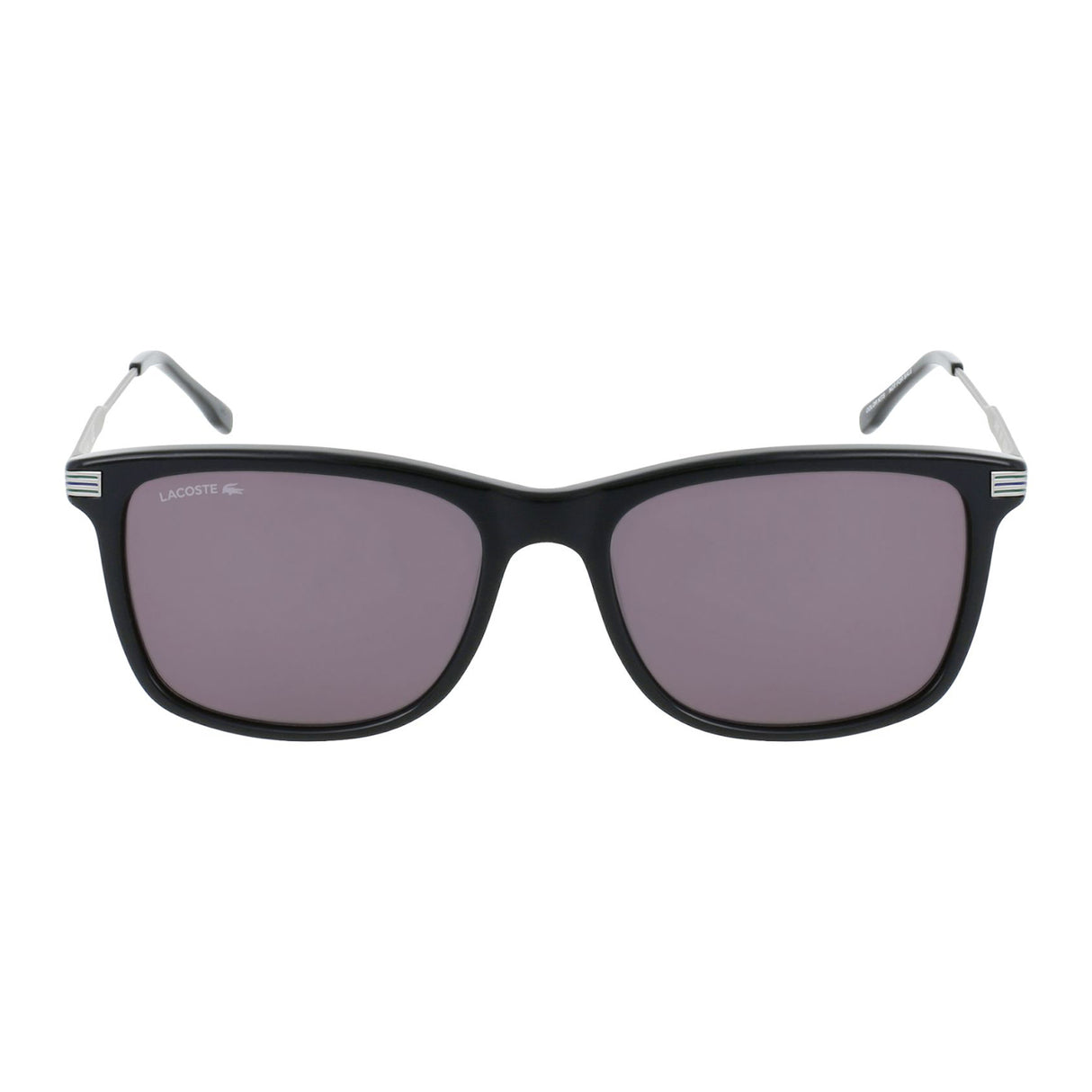 LENTES DE SOL UV400 HOMBRE L960S 001 LACOSTE
