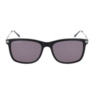 LENTES DE SOL UV400 HOMBRE L960S 001 LACOSTE