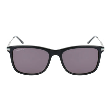 LENTES DE SOL UV400 HOMBRE L960S 001 LACOSTE